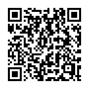 QR code linking to https://deploy-preview-3371--gohugoio.netlify.app/troubleshooting/audit/