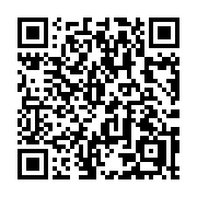 QR code linking to https://deploy-preview-3371--gohugoio.netlify.app/methods/page/date/