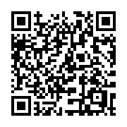 QR code linking to https://deploy-preview-3371--gohugoio.netlify.app/methods/shortcode/name/