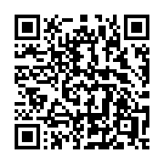 QR code linking to https://deploy-preview-3371--gohugoio.netlify.app/functions/collections/dictionary/