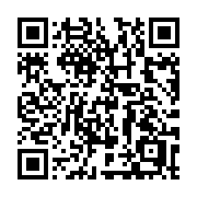 QR code linking to https://deploy-preview-3371--gohugoio.netlify.app/methods/resource/content/