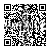 QR code linking to https://deploy-preview-3371--gohugoio.netlify.app/functions/transform/highlightcodeblock/