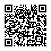 QR code linking to https://deploy-preview-3371--gohugoio.netlify.app/methods/menu-entry/title/