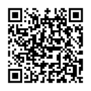 QR code linking to https://deploy-preview-3371--gohugoio.netlify.app/content-management/data-sources/
