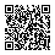 QR code linking to https://deploy-preview-3371--gohugoio.netlify.app/functions/os/readdir/