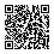 QR code linking to https://deploy-preview-3371--gohugoio.netlify.app/functions/safe/jsstr/
