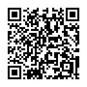 QR code linking to https://deploy-preview-3371--gohugoio.netlify.app/methods/time/minute/