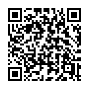 QR code linking to https://deploy-preview-3371--gohugoio.netlify.app/functions/encoding/jsonify/