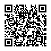 QR code linking to https://deploy-preview-3371--gohugoio.netlify.app/functions/math/pow/