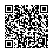 QR code linking to https://deploy-preview-3371--gohugoio.netlify.app/commands/hugo_import_jekyll/