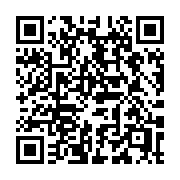 QR code linking to https://deploy-preview-3371--gohugoio.netlify.app/content-management/urls/