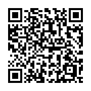 QR code linking to https://deploy-preview-3371--gohugoio.netlify.app/methods/taxonomy/alphabetical/