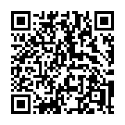 QR code linking to https://deploy-preview-3371--gohugoio.netlify.app/functions/math/acos/