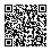 QR code linking to https://deploy-preview-3371--gohugoio.netlify.app/methods/duration/milliseconds/