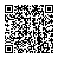 QR code linking to https://deploy-preview-3371--gohugoio.netlify.app/methods/page/contentwithoutsummary/