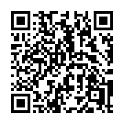 QR code linking to https://deploy-preview-3371--gohugoio.netlify.app/functions/images/qr/