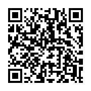 QR code linking to https://deploy-preview-3371--gohugoio.netlify.app/functions/resources/get/