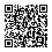 QR code linking to https://deploy-preview-3371--gohugoio.netlify.app/methods/page/next/