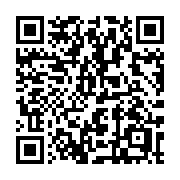 QR code linking to https://deploy-preview-3371--gohugoio.netlify.app/methods/shortcode/get/