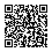 QR code linking to https://deploy-preview-3371--gohugoio.netlify.app/methods/page/plainwords/
