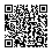 QR code linking to https://deploy-preview-3371--gohugoio.netlify.app/methods/resource/resourcetype/