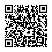 QR code linking to https://deploy-preview-3371--gohugoio.netlify.app/methods/page/expirydate/