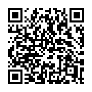 QR code linking to https://deploy-preview-3371--gohugoio.netlify.app/functions/urls/joinpath/