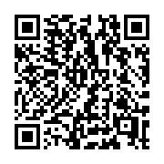 QR code linking to https://deploy-preview-3371--gohugoio.netlify.app/configuration/privacy/