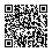 QR code linking to https://deploy-preview-3371--gohugoio.netlify.app/functions/inflect/pluralize/