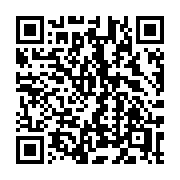 QR code linking to https://deploy-preview-3371--gohugoio.netlify.app/functions/css/postcss/