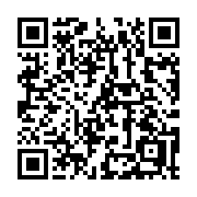 QR code linking to https://deploy-preview-3371--gohugoio.netlify.app/methods/page/section/