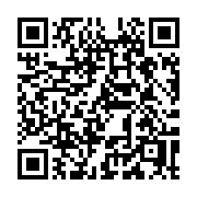 QR code linking to https://deploy-preview-3371--gohugoio.netlify.app/content-management/