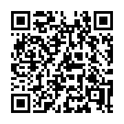 QR code linking to https://deploy-preview-3371--gohugoio.netlify.app/configuration/module/