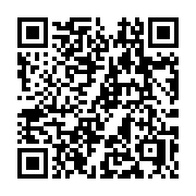 QR code linking to https://deploy-preview-3371--gohugoio.netlify.app/installation/