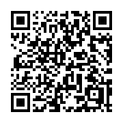 QR code linking to https://deploy-preview-3371--gohugoio.netlify.app/methods/site/home/