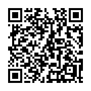 QR code linking to https://deploy-preview-3371--gohugoio.netlify.app/methods/duration/abs/