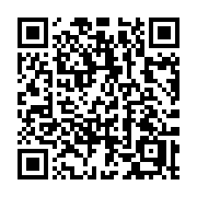 QR code linking to https://deploy-preview-3371--gohugoio.netlify.app/methods/pages/byexpirydate/