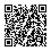 QR code linking to https://deploy-preview-3371--gohugoio.netlify.app/render-hooks/