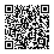 QR code linking to https://deploy-preview-3371--gohugoio.netlify.app/methods/page/eq/