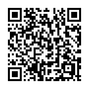 QR code linking to https://deploy-preview-3371--gohugoio.netlify.app/methods/page/translationkey/