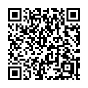 QR code linking to https://deploy-preview-3371--gohugoio.netlify.app/methods/page/type/