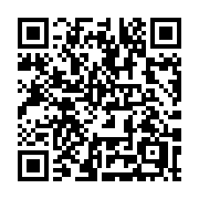QR code linking to https://deploy-preview-3371--gohugoio.netlify.app/methods/menu-entry/name/