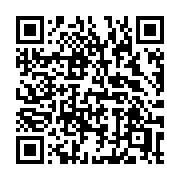 QR code linking to https://deploy-preview-3371--gohugoio.netlify.app/functions/urls/anchorize/