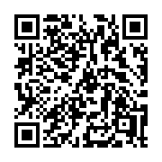 QR code linking to https://deploy-preview-3371--gohugoio.netlify.app/functions/compare/lt/