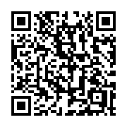 QR code linking to https://deploy-preview-3371--gohugoio.netlify.app/methods/page/tableofcontents/