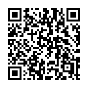 QR code linking to https://deploy-preview-3371--gohugoio.netlify.app/functions/strings/trimspace/