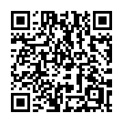 QR code linking to https://deploy-preview-3371--gohugoio.netlify.app/methods/page/rawcontent/