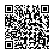 QR code linking to https://deploy-preview-3371--gohugoio.netlify.app/functions/transform/markdownify/