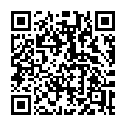 QR code linking to https://deploy-preview-3371--gohugoio.netlify.app/functions/resources/bytype/