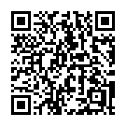 QR code linking to https://deploy-preview-3371--gohugoio.netlify.app/methods/page/weight/